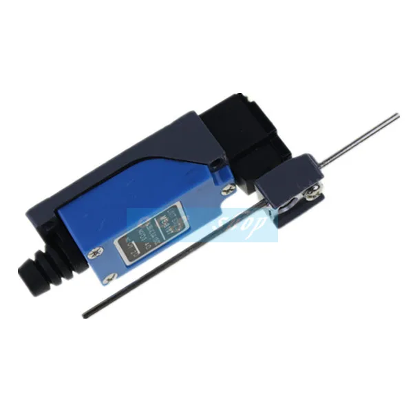 1PSC ME-8107 limit switch Limit Switch TZ-8107 Rotary Plastic Roller Arm | Обустройство дома