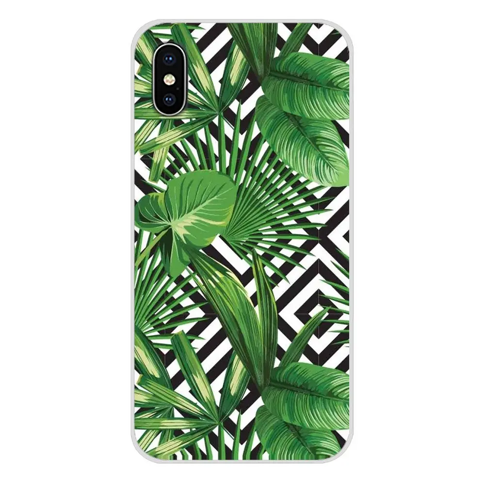 Силиконовый чехол для телефона LG G3 G4 Mini G5 G6 G7 Q6 Q7 Q8 Q9 V10 V20 V30 X Power 2 3 K10 K4 K8 2017 белый