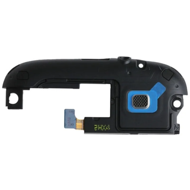 

Original 2 in 1 Speaker + Ringing for Galaxy S III / i9300