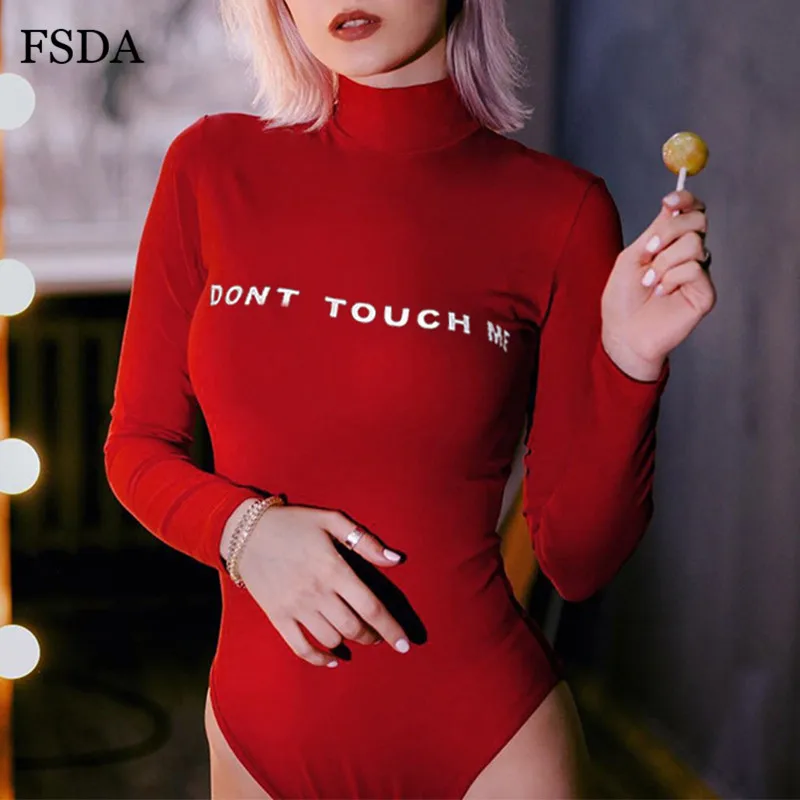 Женский светоотражающий комбинезон FSDA черный белый оранжевый или красный