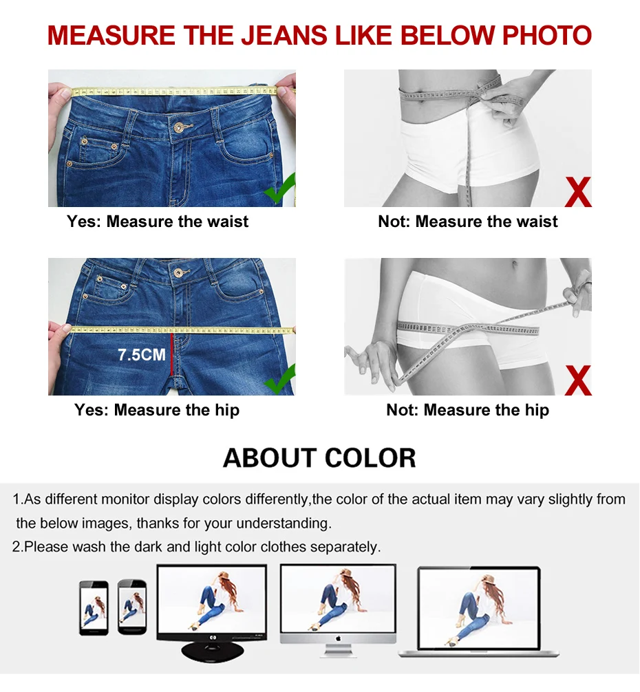 LEIJIJEANS, Новинка осени, винтажный стиль, отбеливатель размера плюс XL, хлопковые джинсы, средняя талия, деним, темно-синие, свободные, гарем, джинсы для женщин 7290