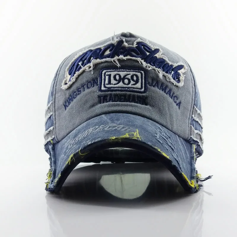 Черный Rebel хорошее качество брендовая Кепка для мужчин и женщин Gorras Snapback кепки