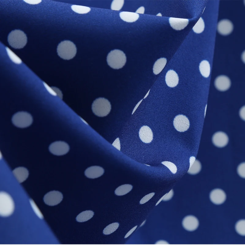 2019 винтажные вечерние платье для женщин с лямкой на шее аксессуары бантом