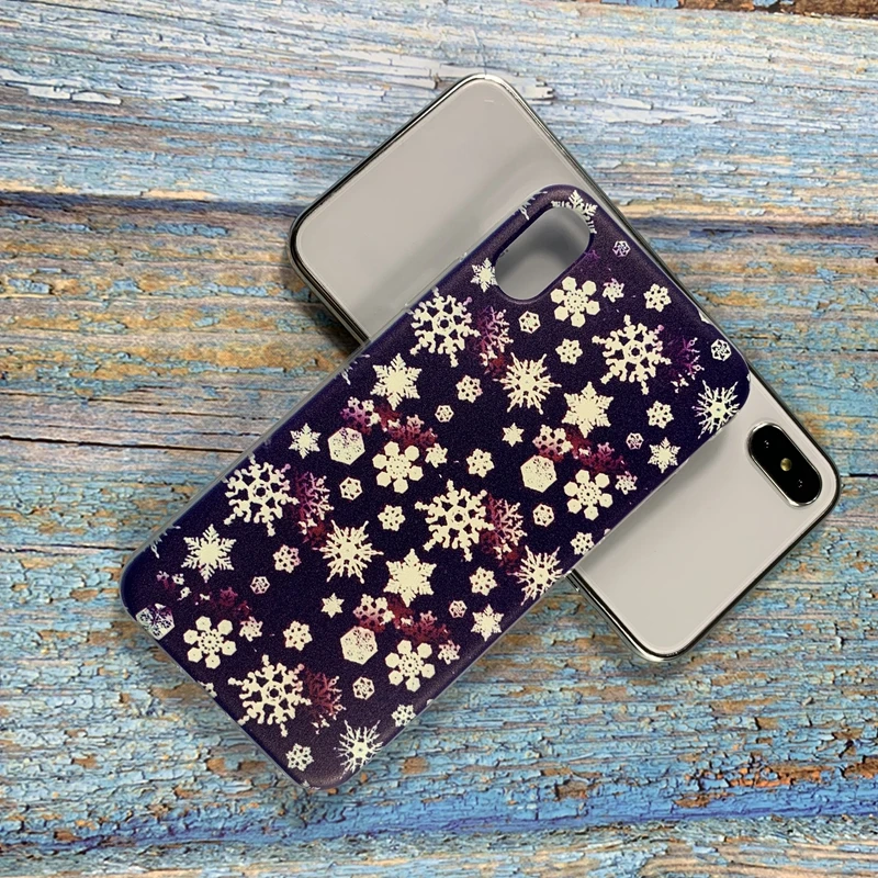 Для samsung Galaxy S3 S4 S5 мини S6 S7 край S8 S9 S10 Lite Plus Note 4 5 8 9 силиконовый чехол Чехлы Гарри всегда школа Слизерин