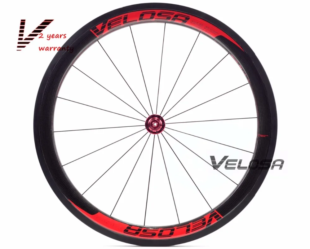 20 дюймовое углеродное колесо для велосипеда полностью велоза супер Спринт 30 aero 451