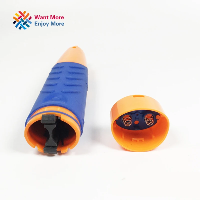 Новый супер звуковой скруббер с бытовым универсальным 4 насадками | Дом и сад