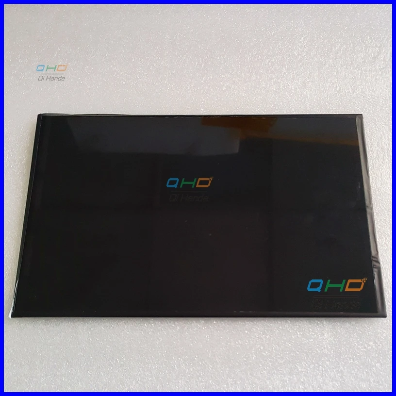 Для 10,1 ''дюймовый планшет ЖК-экран KD101N37-40NA-A10-REVA KD101N37-40NA-A10 ЖК-дисплей ЖК-матрица B3-A20 A5008