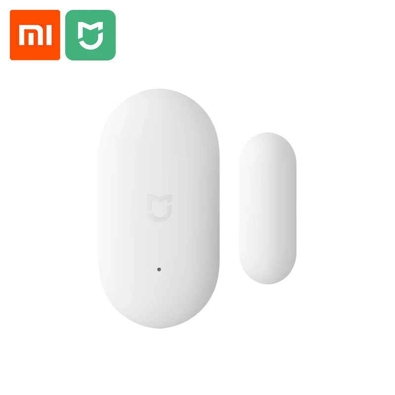 Датчик Mijia Door and Window Sensor | Электроника