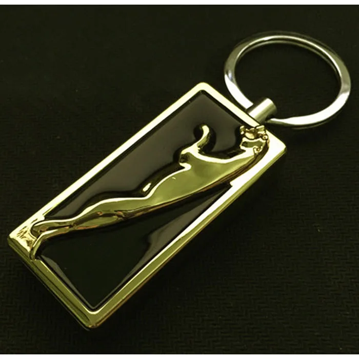 Гепард Ключевой Электронная Сигарета легче Ветрозащитный ультра-тонкий