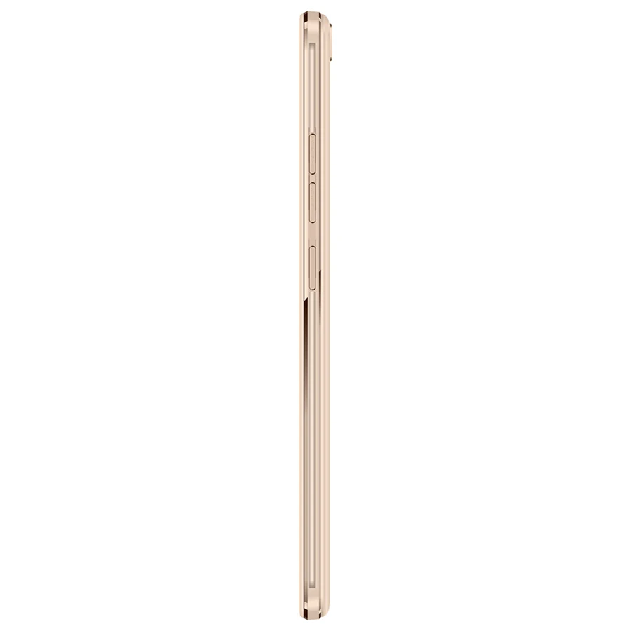 Оригинальный Bluboo Maya 3g WCDMA MTK6580A четырехъядерный 1. Hz Android 6 0 5 ''HD 1280x720P 2 Гб ram 16 rom