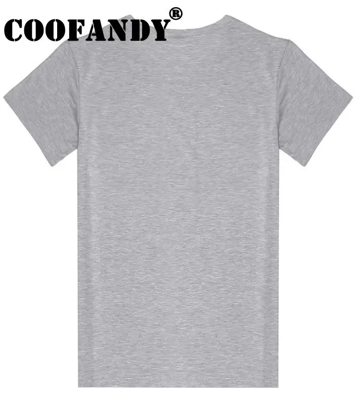 Ни о-образным вырезом Повседневное одноцветное Для женщин короткий рукав