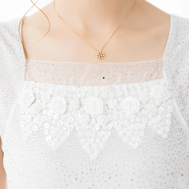 2018 летний сексуальный жилет топы женские экзотические плюс размер рубашки на