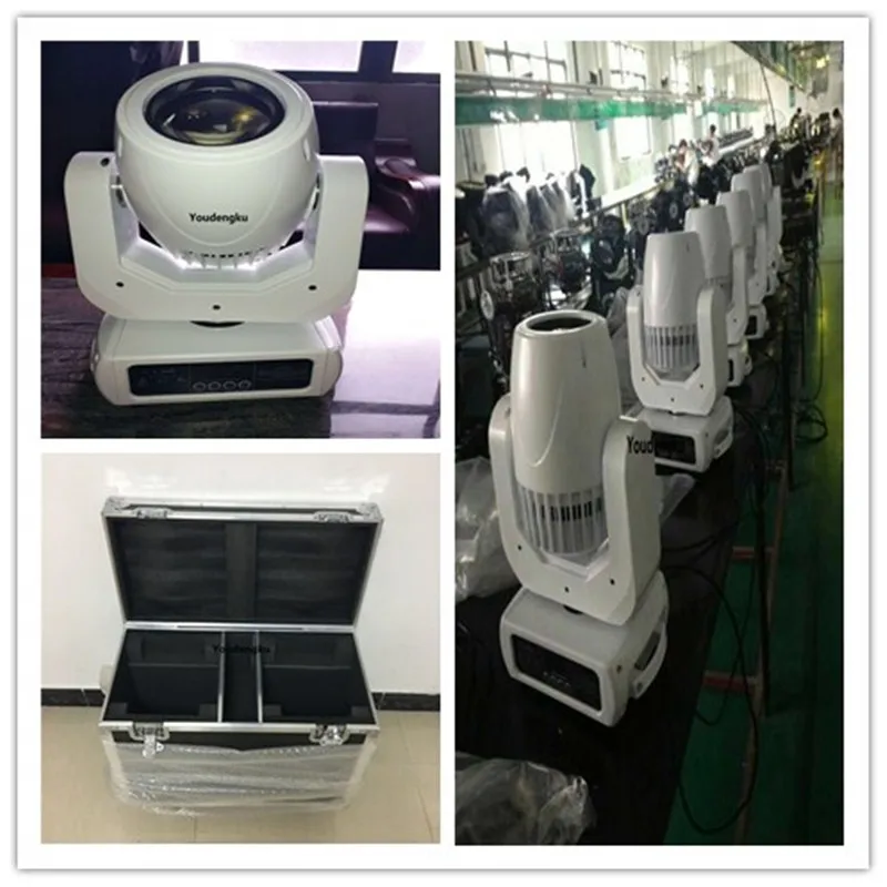 6 шт. с светильник хлом для свадебной съемки искусственная Светодиодная лампа