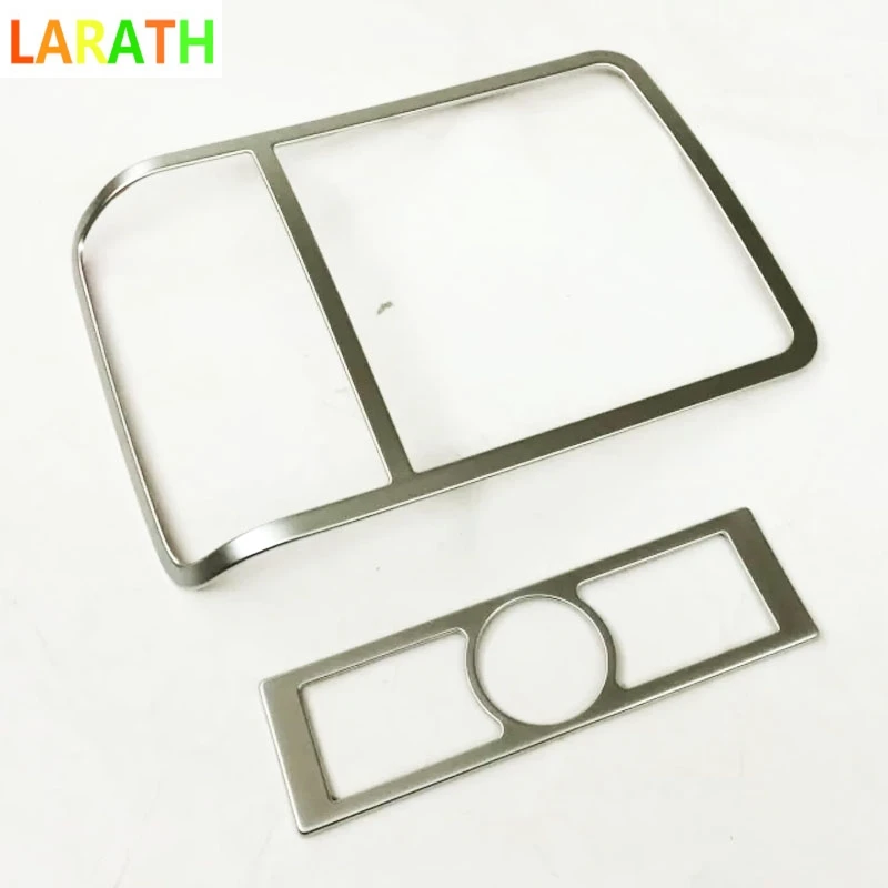 Передсветильник лампа для чтения Volkswagen VW Tiguan 2012 2013 2014 2015 2 шт. | Автомобили и