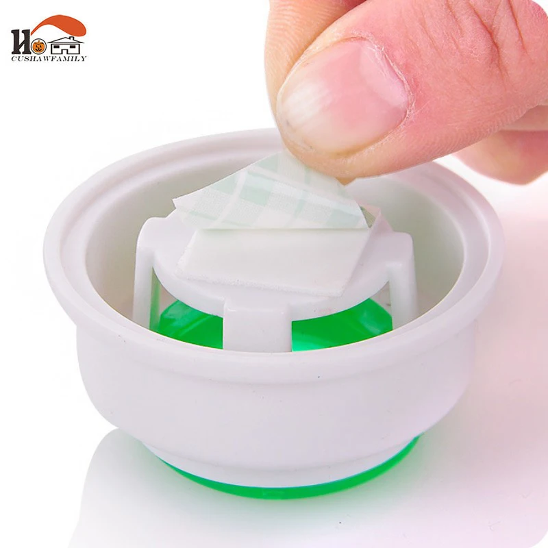 1 шт. можно вращать слон пластиковый крюк двери шкафа бесплатно гвоздь