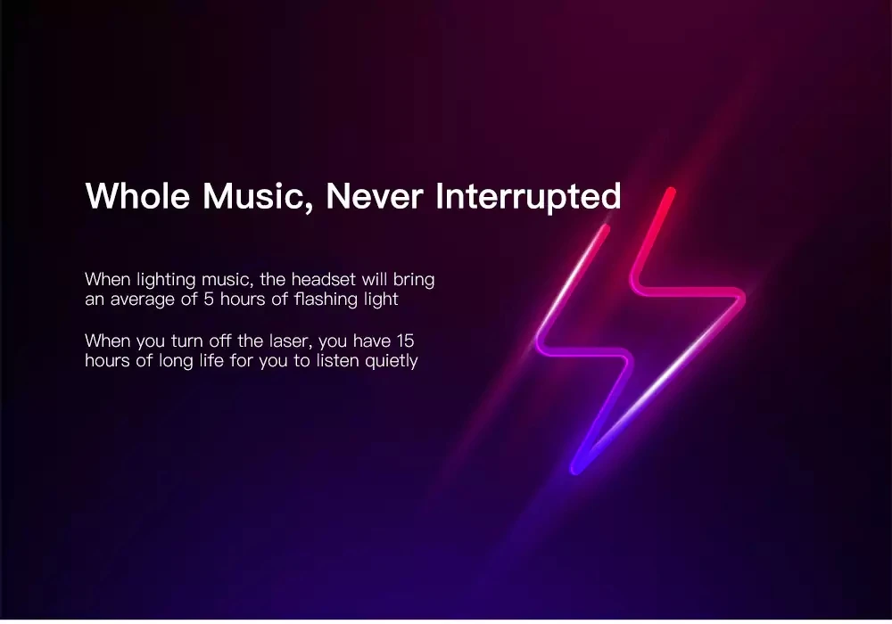 Meizu HALO лазерная вспышка Bluetooth гарнитура в ухо спортивные наушники для бега с микрофоном наушники магнитные для всех телефонов OS IOS