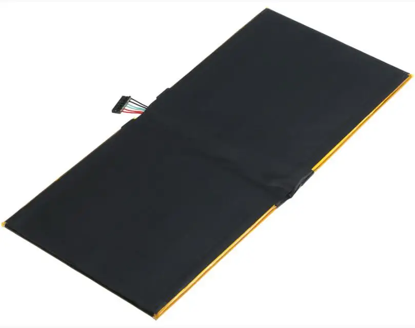 Аккумулятор Cameron Sino 6500 мАч для ASUS K00A MeMo Pad 10 ME302C MeMo Pad 10 ME302KL C12P1302