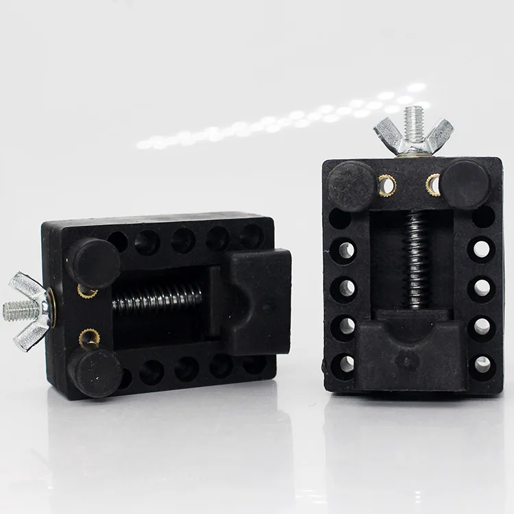 Регулируемый Размеры наручные Для мужчин женщин авто/кварц задней крышки часов