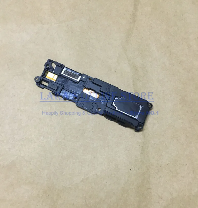 

NEW for Huawei G9 P9 Lite Loud Speaker Buzzer Ringer with Board Flex Cable Replacement Spare Parts