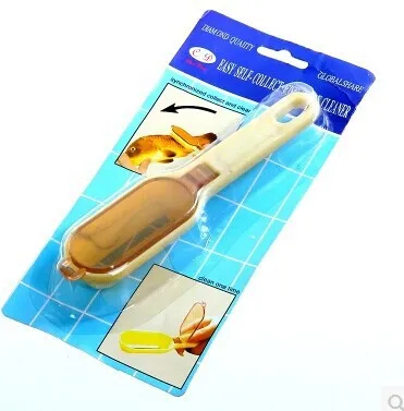 3385 супер практические весы строгальные легко масштабируется избежать летучей