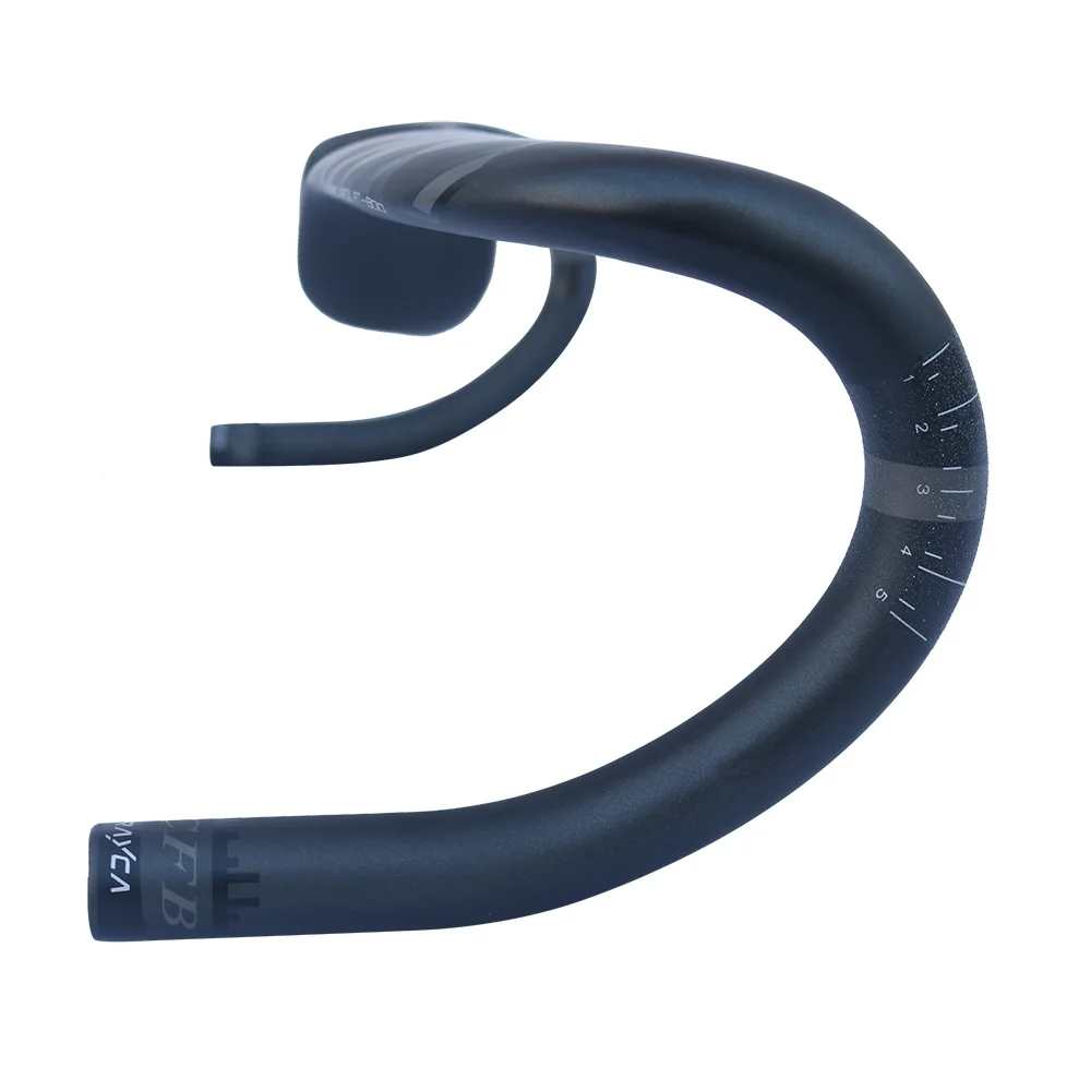 2017 новейший дизайн FCFB Высокое качество полностью углеродное волокно дорожный