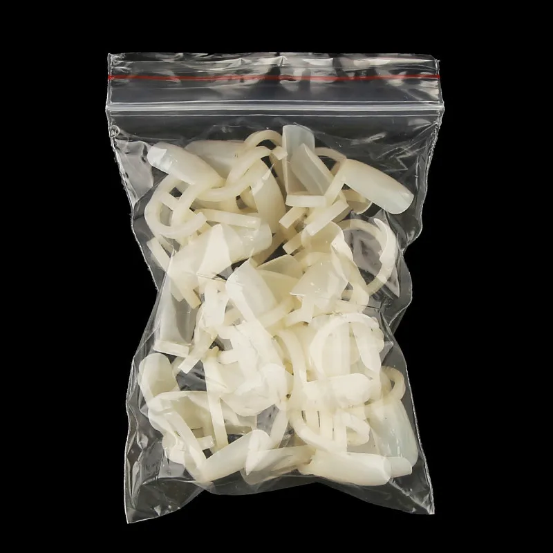 Land Moon 50 шт. строительная фотография для бутылки искусственный полированный цвет