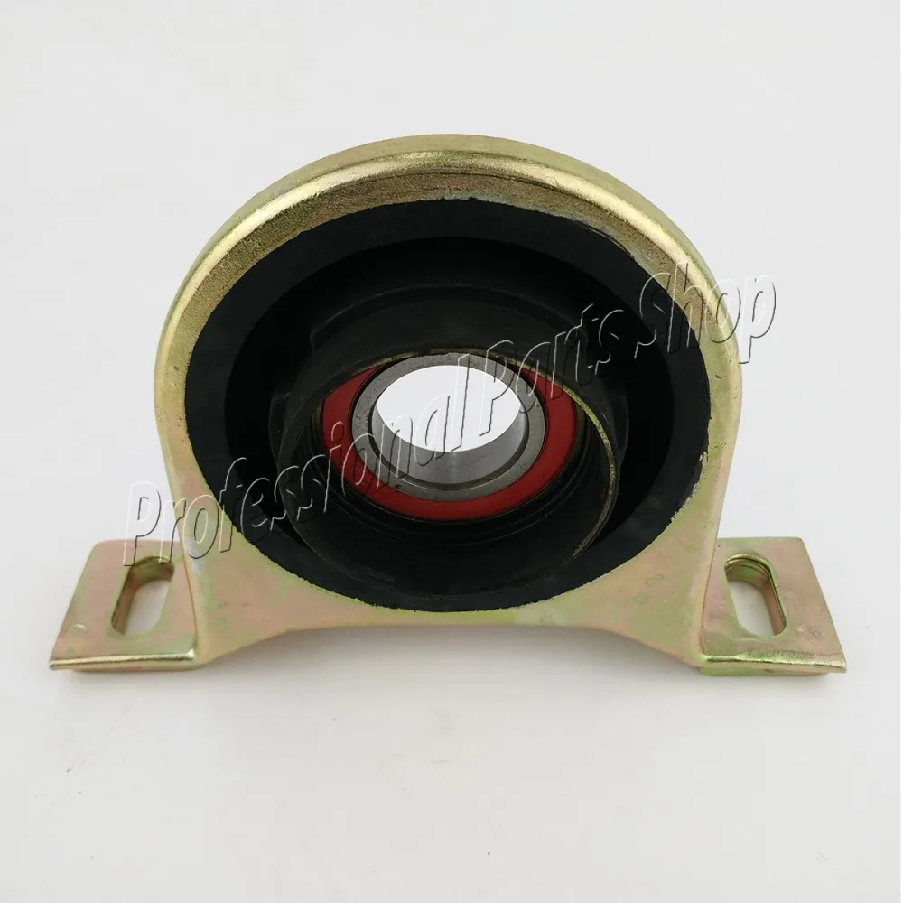 639 410 06 81 6394100681 PROPSHAFT задний центральный подшипник для MERCEDES BOX BUS | Автомобили и