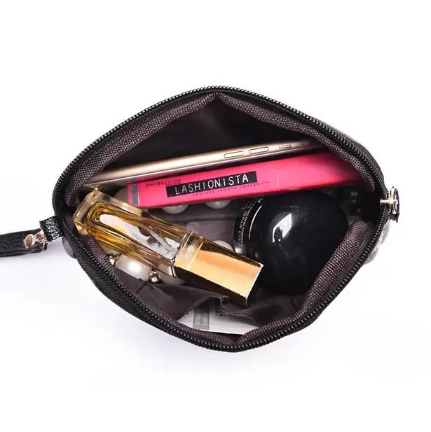 2016 new female hand bag ladies handbag Mini Party envelope |