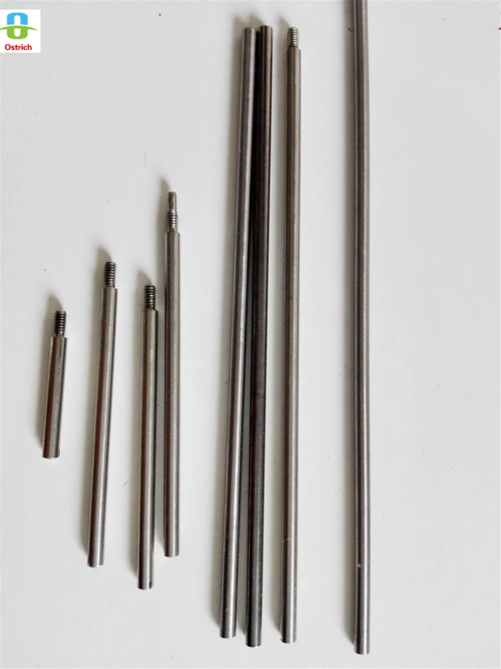 Набор инструментов для ремонта стержней вала|flute repair|set repairset repair tools |