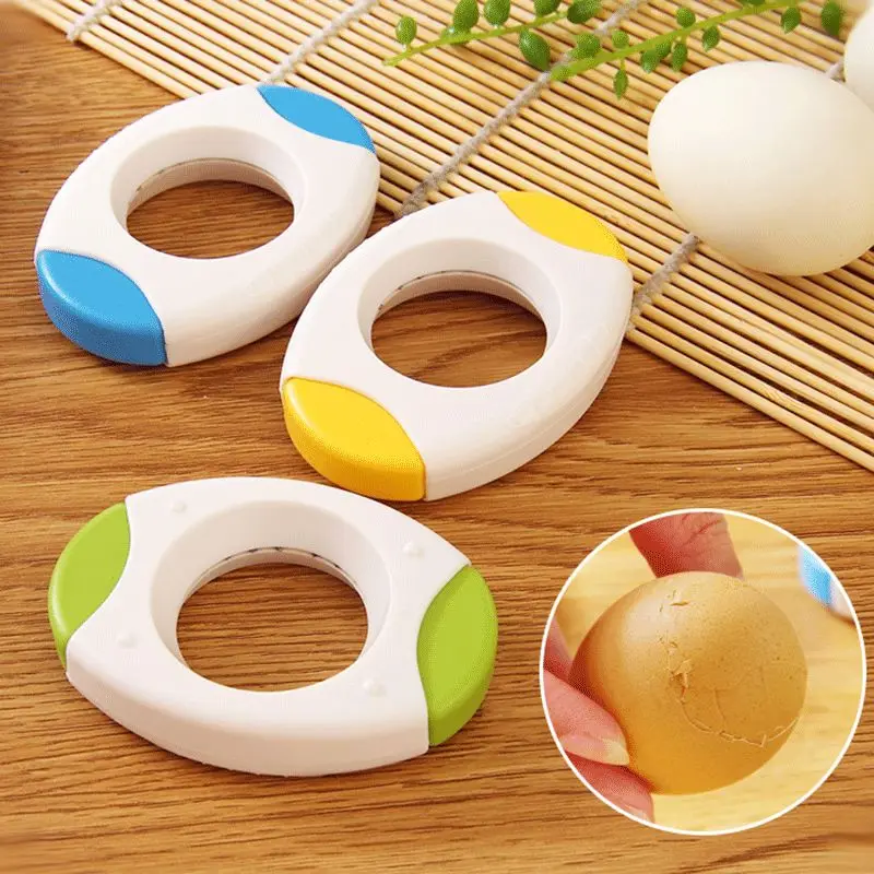 2в1 Отель Ресторан кухонный инструмент приспособления для нарезки открытым