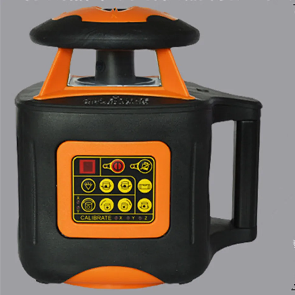 LS511II лазерный свингер полностью автоматический электронный Anping вертикальный