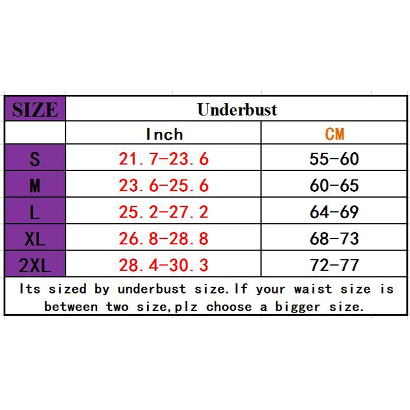 Женский Регулируемый Корректор осанки для плеч и спины бандаж груди