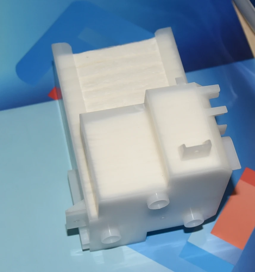 Класс A 2 шт. для Epson R280 R290 P50 P60 T50 T60 A50 TX650 R285 L800 L801 R330 L805 | Компьютеры и офис