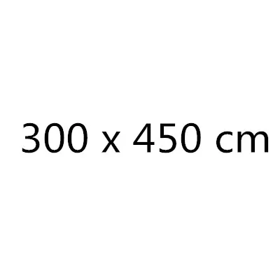 300x450cm Черный цветок стена Складная подставка рамка для свадебных фонов прямой баннер выставочный стенд рекламные материалы - Цвет: 300x450cm