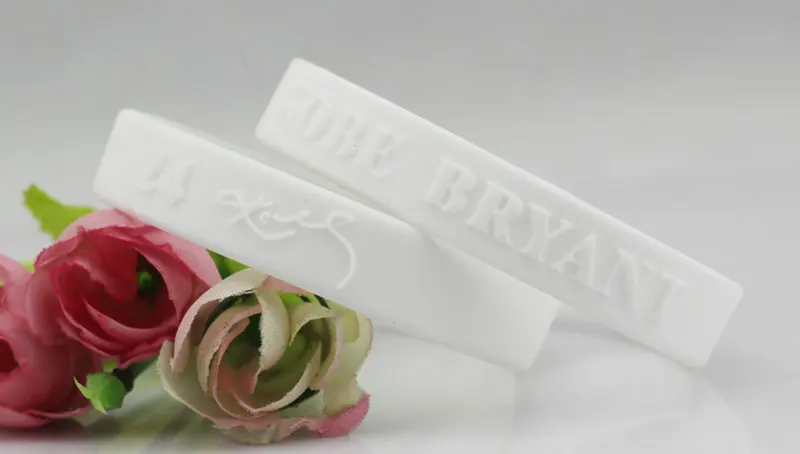 Новый спортивный браслет для йоги тренажерного зала поддержка запястья ремни