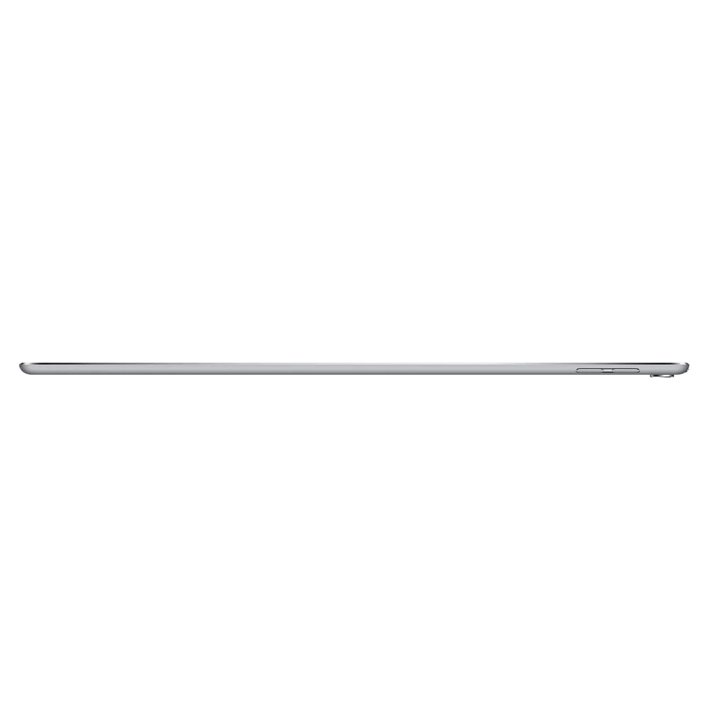 Планшет Apple iPad mini 9 7 дюймов 2018 Модель 32 ГБ 128 A10 8MP IOS11 отпечатков пальцев в исходном