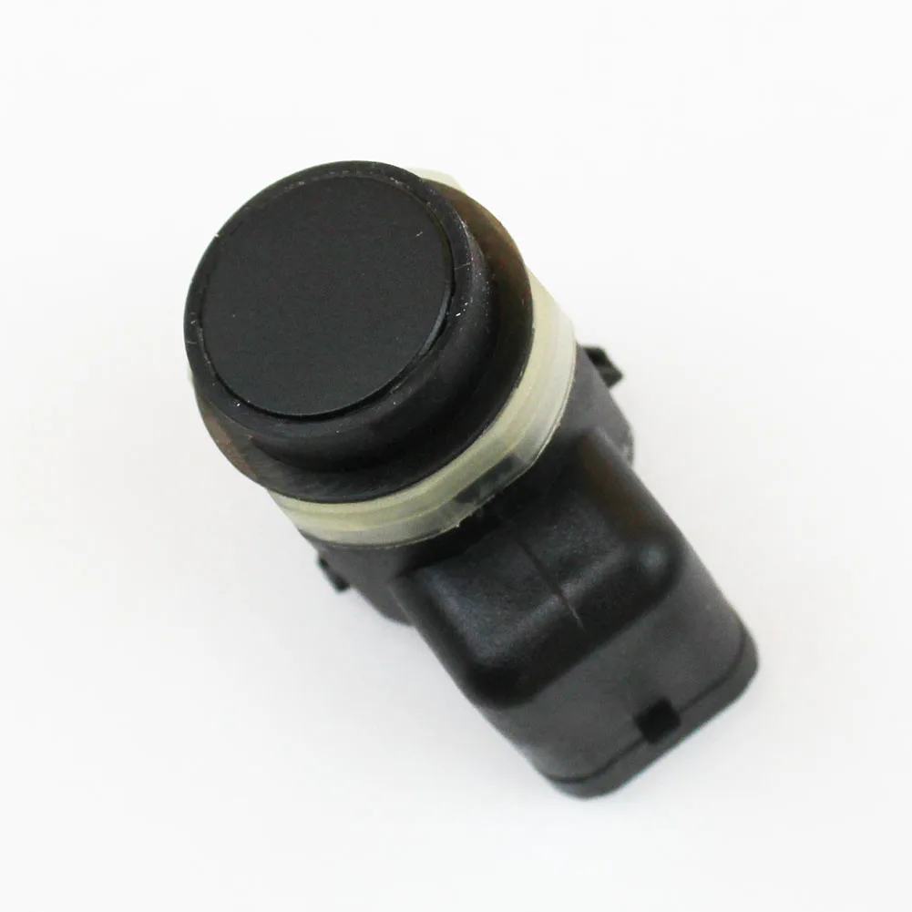 Датчик парковки LARBLL для Nissan Qashqai J10 JJ10 28438JD00A 28438 JD00A|Датчики парковки| |