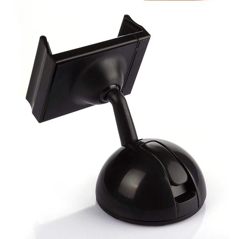 Автомобильный держатель на лобовое стекло для приборной панели автомобильный с