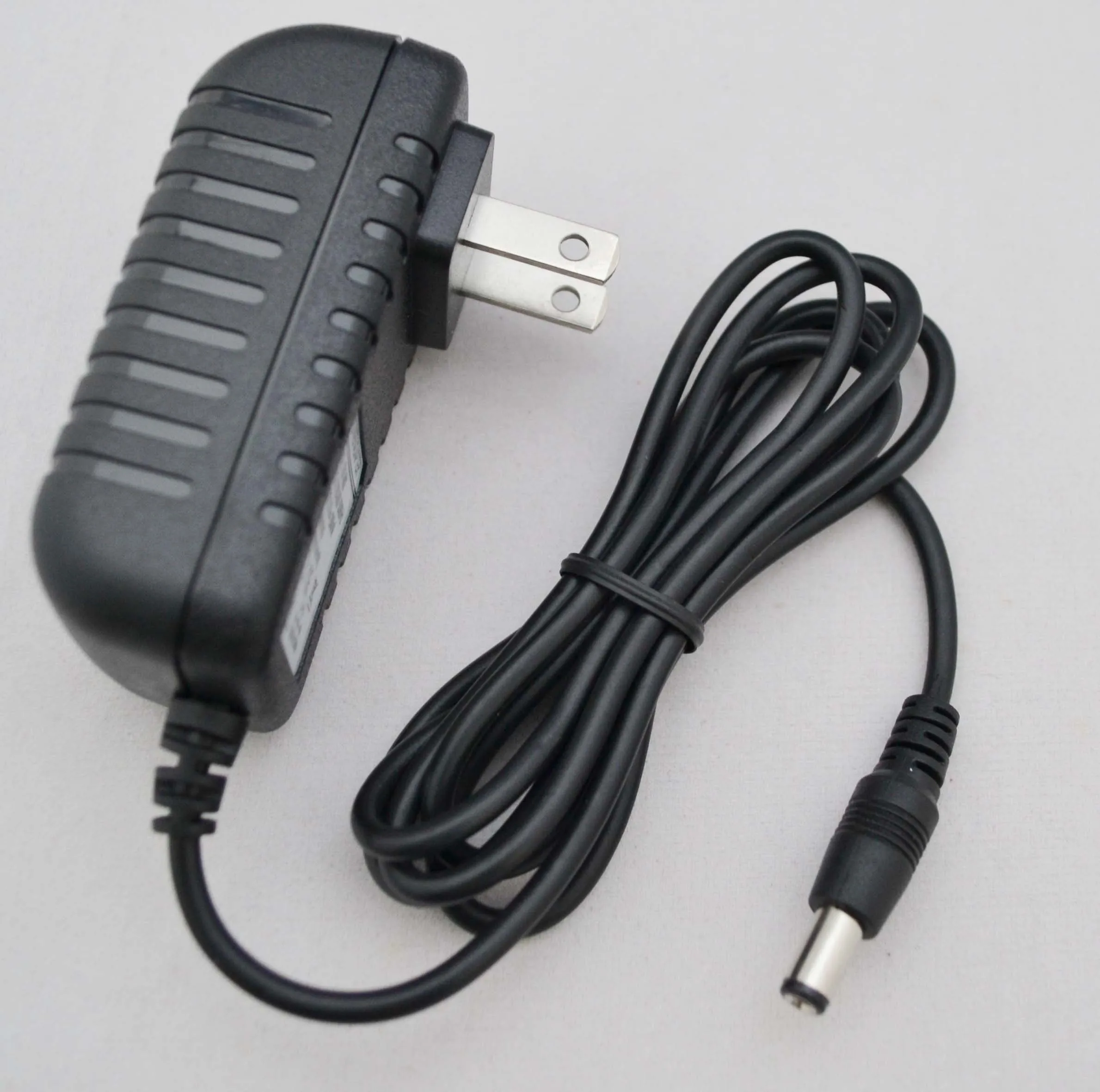 100PCS12V1. 25A Высокое качество AC 100 V 240 конвертер адаптер питания с переключением
