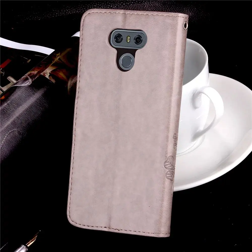 Роскошная кожаный чехол-книжка с отделениями для карт чехол для LG G8 G7 подходит V30S ThinQ Q6 G6 G5 G3 G4 V50 V40 V30 V20 K9 K11 плюс K50 Q60 K20 K30 K40s крышка