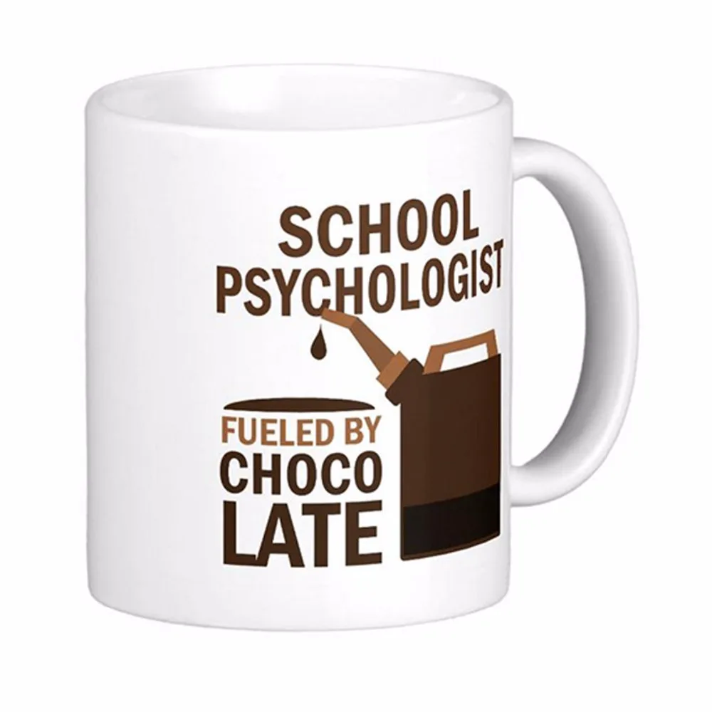 Кружки для чая белые кружки путешествий школьные студентов|mug custom|white coffeewhite coffee