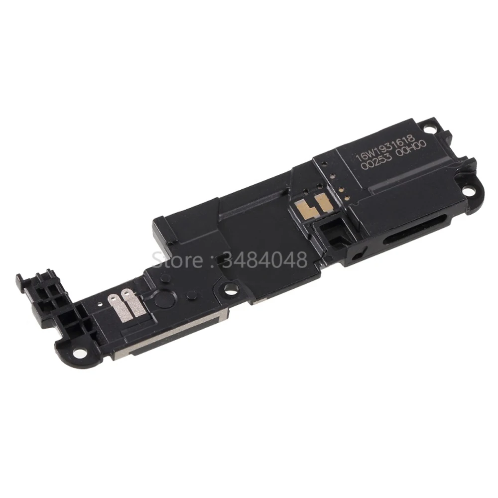 5pcs/lot For Sony Xperia E5 F3311 F3313 Buzzer Ringer Loud Speaker Flex Cable Repair Part