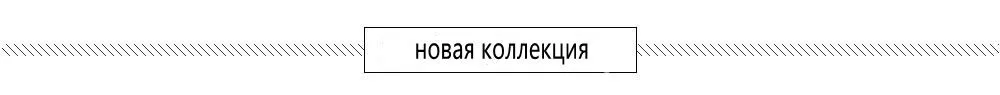 Закрывает Живот и Ягодицы Удлинять Силуэт Закрытый Купальник Новая Коллекция Купальник Слитный Женский Купальный Костюм XL