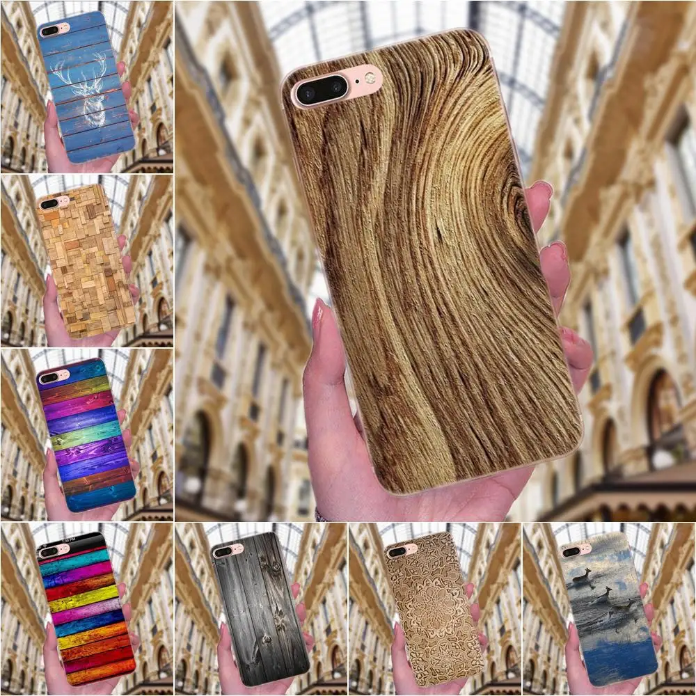 Diy окрашенный красивый чехол для телефона LG G4 G5 G6 K4 K7 K8 K10 2017 V10 V20 V30 Stylus Nexus 5 5X G2 G3 mini