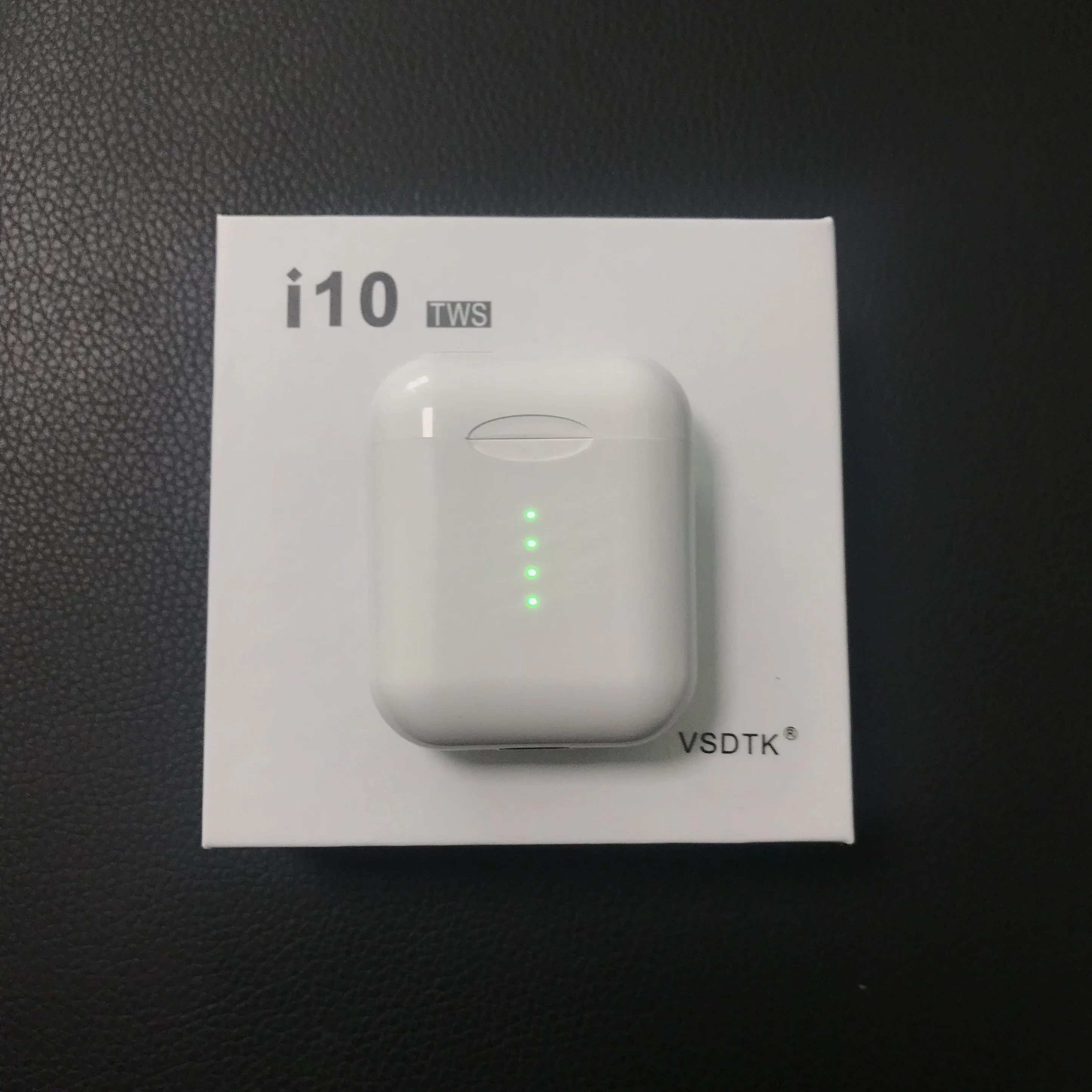 I10 i10s tws Pop up Беспроводные Bluetooth 5,0 наушники как i50 i80 i100 tws спортивные наушники для iphone xiaomi PK i12 i13 i15 i20 tws