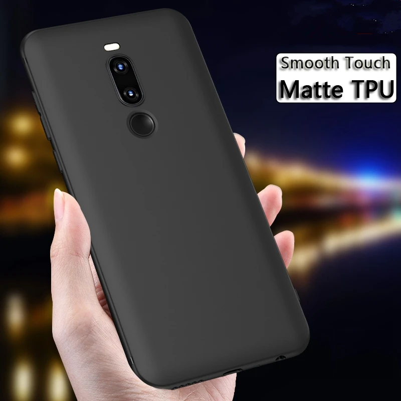 Защитный чехол для Meizu M5 M6 Note MX6 Pro5 Pro6 Pro7 Plus U10 U20 полное защитное стекло задняя