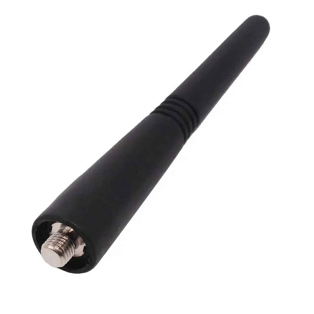 3 шт. PMAE4003A UHF телевизионные антенны для MOTOROLA радио GP340 GP640 GP680 PR400 PR860 EX500 HT1250 CP040 CP140 CP200 MTX850 PRO5150|Рации| |