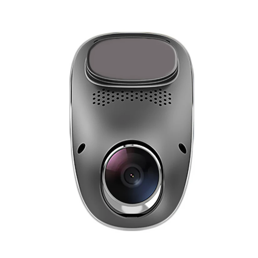 Bluavido 3g Android автомобильный видеорегистратор FHD 1080P gps регистратор авто видео регистратор DVR ночное видение WiFi удаленный монитор
