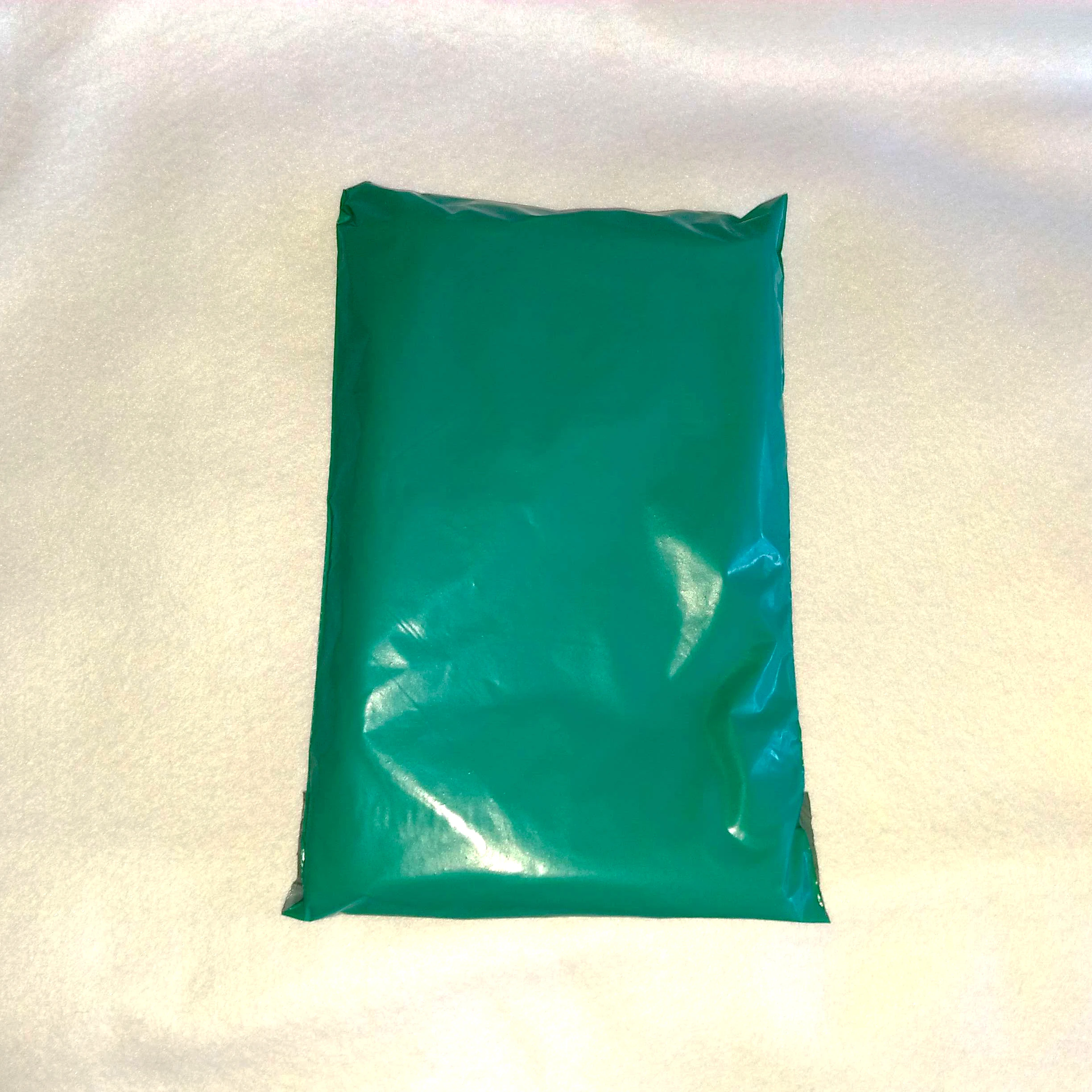 Творческий любовь алмаз Подушка Сердце без внутренняя Черный и белый цвета