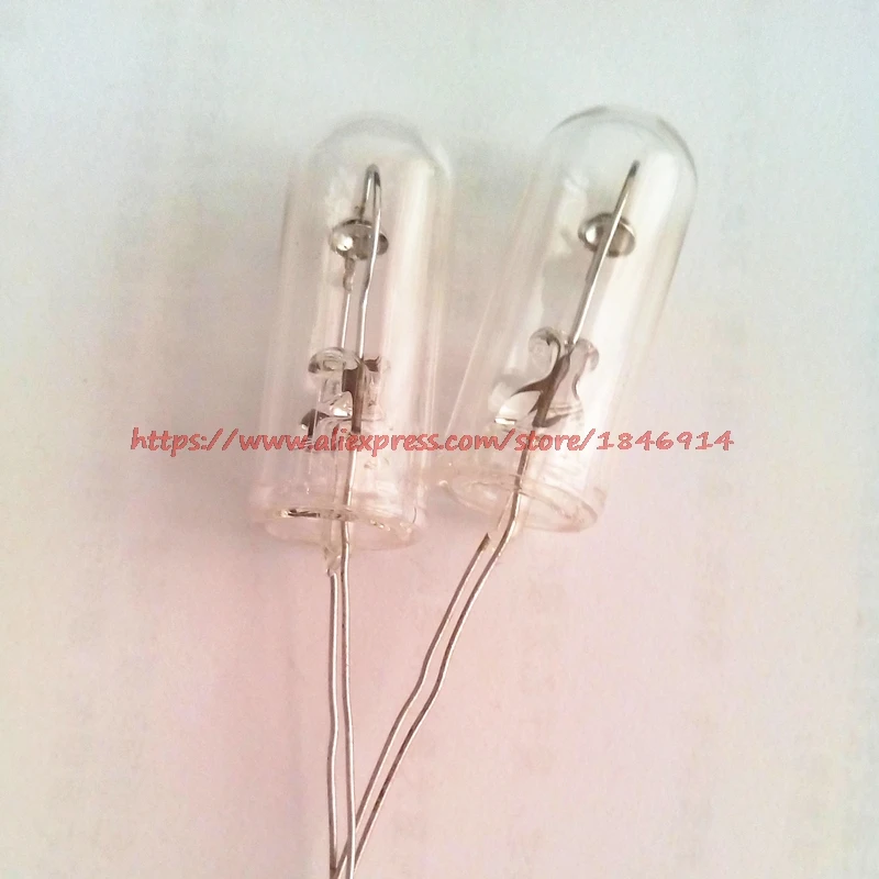 Фоточувствительная трубка фотоэлектрическая датчик огня|fire sensor|flame detectorsensor sensor |